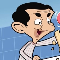 mr_bean_games_goldfish_loopy_loopy 游戏